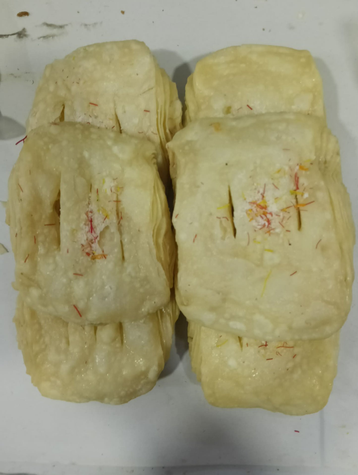 Punjafi