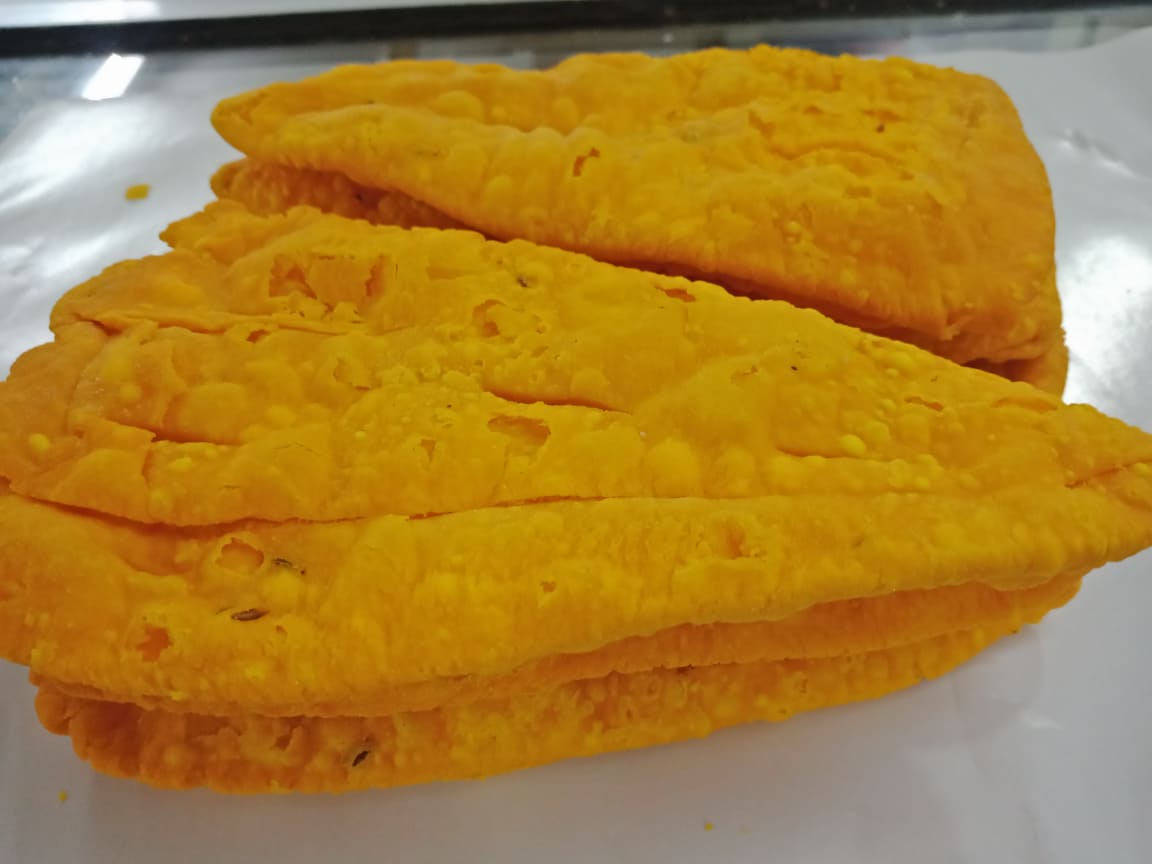 Nimki