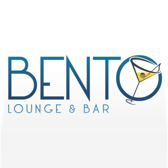 Bento Lounge and Bar
