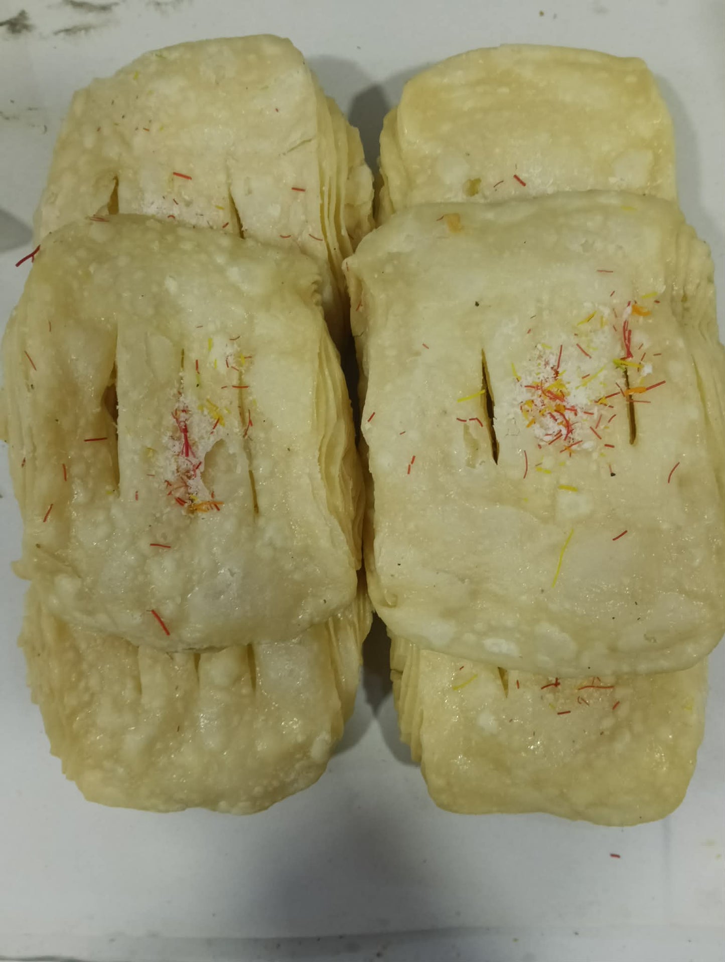 Punjafi