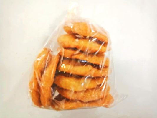 Balbara