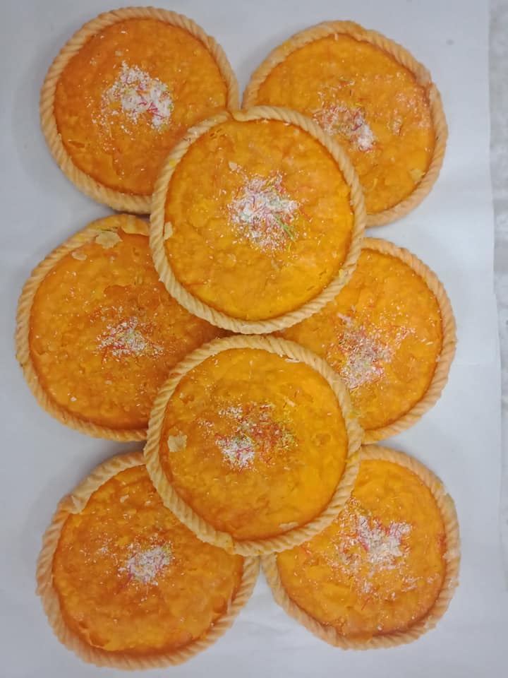 Chandrakala