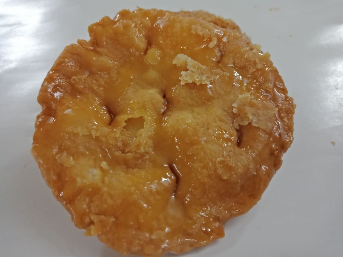 Balbara