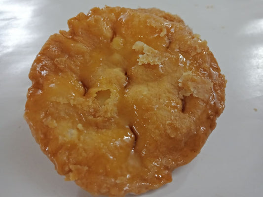 Balbara