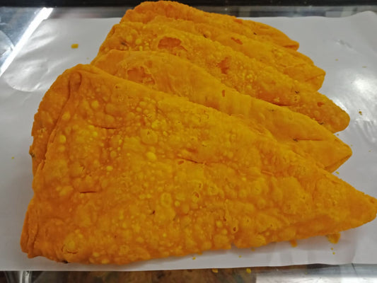 Nimki