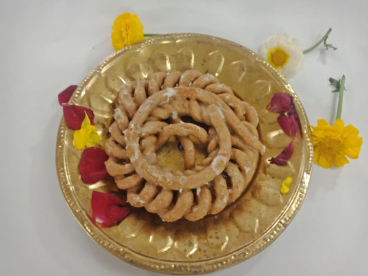 Lakhamari