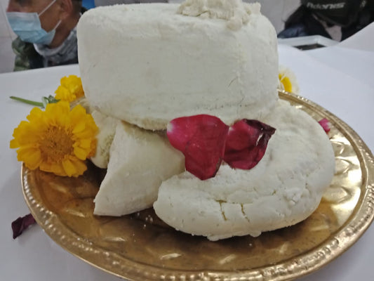 Khuwa