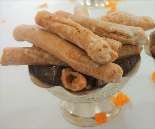 Gulmari