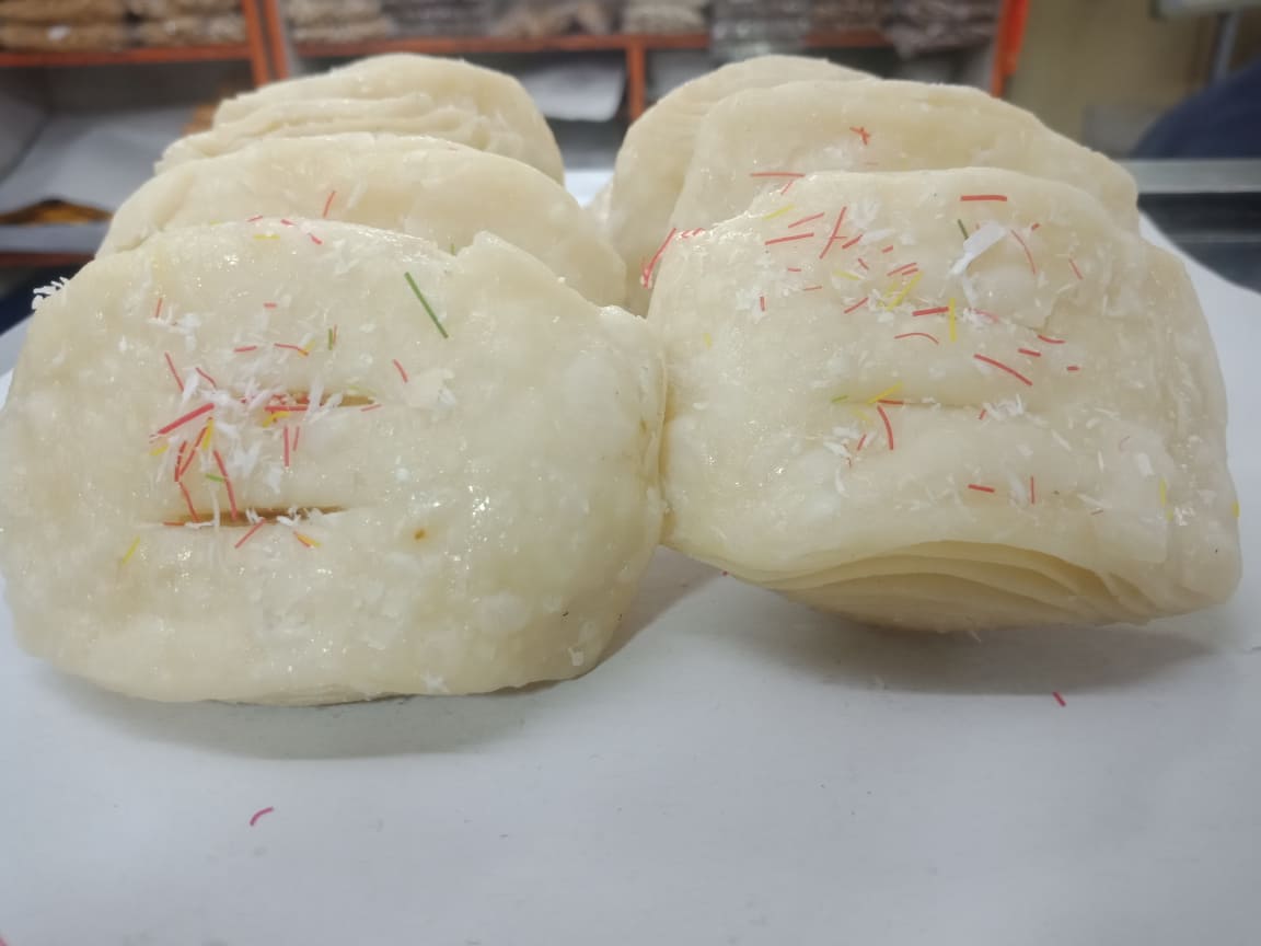 Punjafi