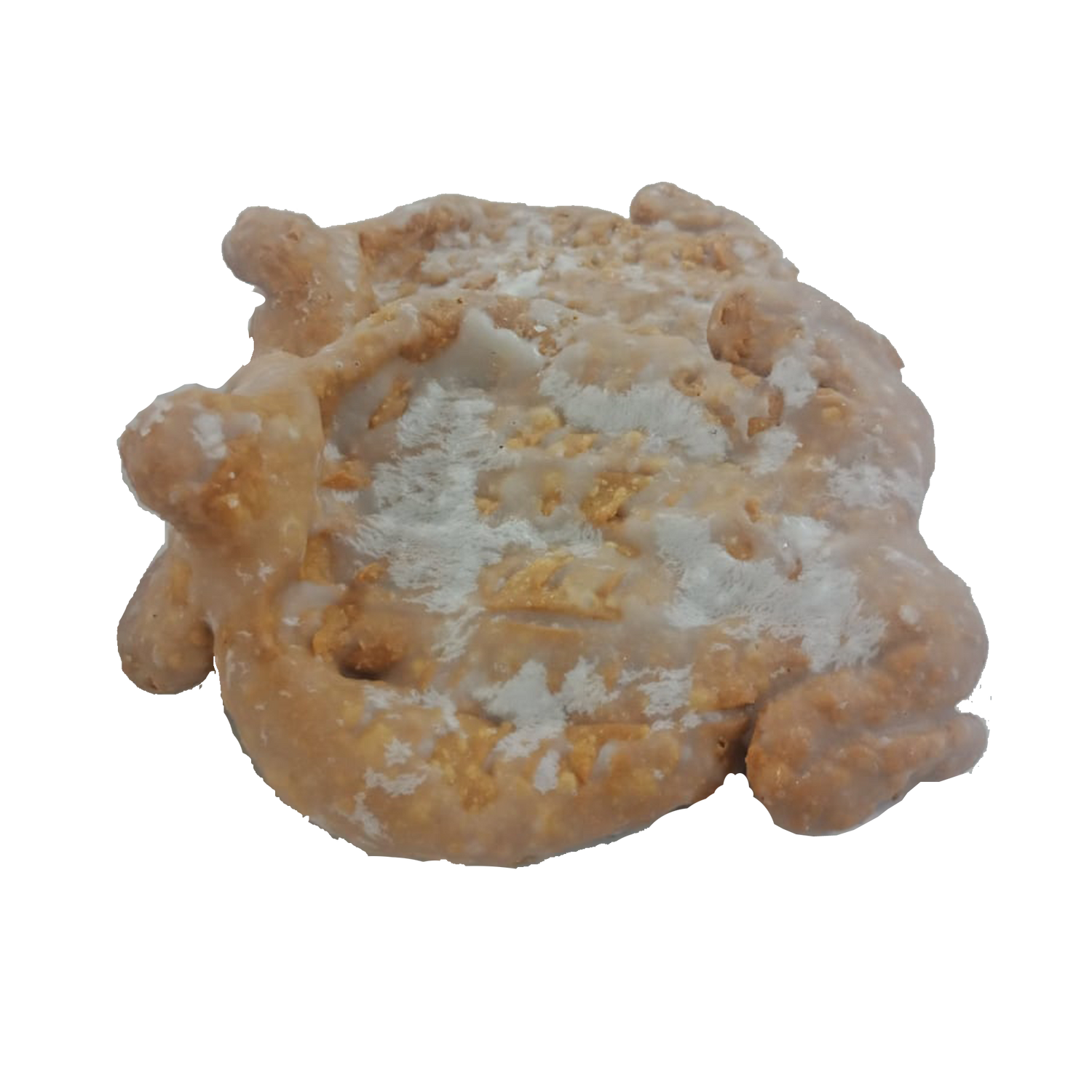 Byaguta