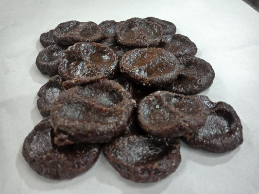 Mathura Peda
