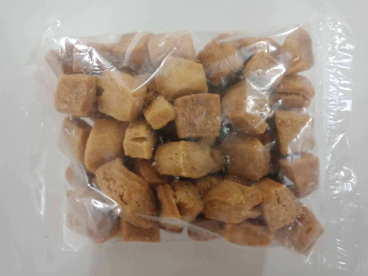 Acheta Mari